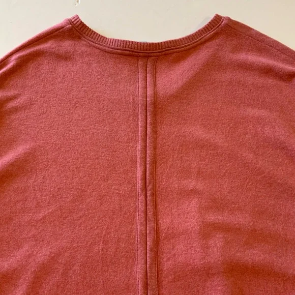 Anthropologie sweater - Picture 5 of 7